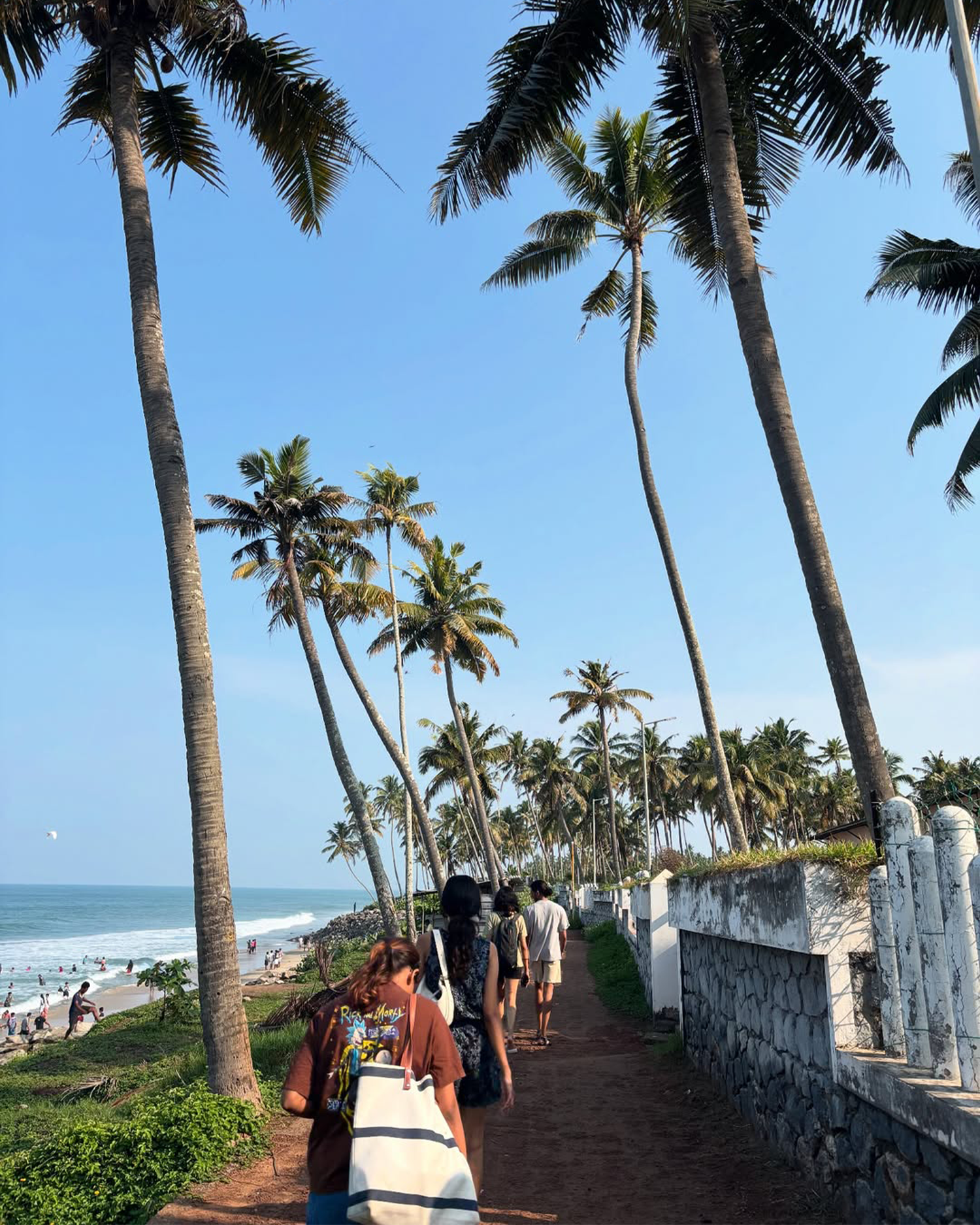 Sri Lanka 1